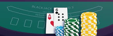 161bet2