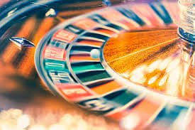 161bet2