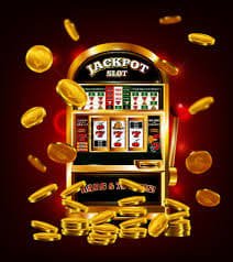 161bet2